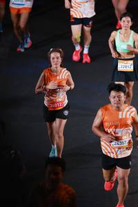 BIB: 40970, 26012, 22012, 24357, 
                            <button type="button" onclick="openModal(23038413)" class="btn btn-primary btn-sm float-right btn-popup" data-toggle="modal" data-target=".modal-high-quality">
                        <i class="fas fa-shopping-cart"></i> Add to Cart
                    </button>
                                            <button type="button" onclick="isThisMe(23038413, true)" class="btn btn-success btn-sm float-right btn-popup btn-isme hidden" data-toggle="tooltip" data-placement="bottom" title="นี่คือรูปของคุณใช่ไหม คลิกที่นี่เพื่อเอาเข้าอัลบั้ม">
                        <i class="fas fa-plus"></i> Add to album
                    </button>
                    <button type="button" onclick="isThisMe(23038413, false)" class="btn btn-warning btn-sm float-right btn-popup btn-isnotme hidden">
                        <i class="fas fa-ban"></i> Remove from album
                    </button>